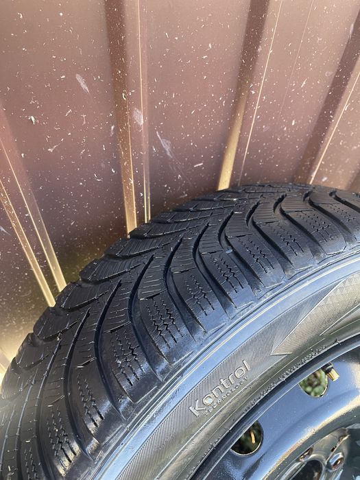 Vand jante tabla logan 185/65/15