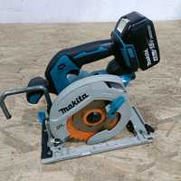 Circular de lemn Makita DHS680