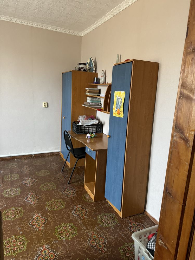 Продаю Дом в Уштобе