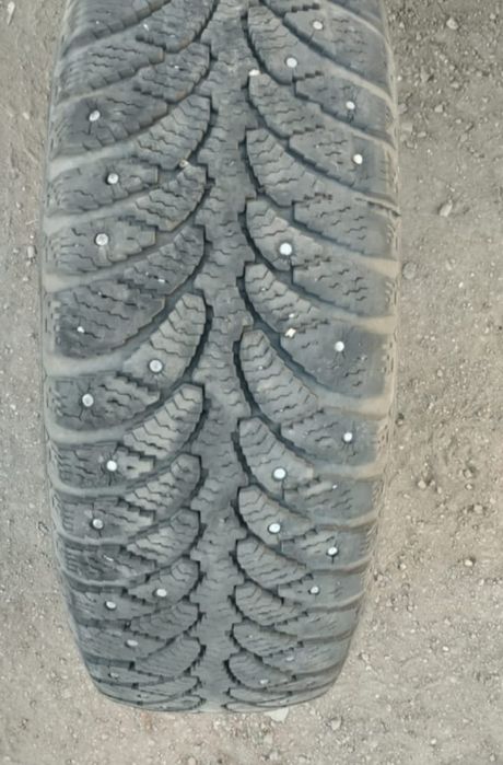 продам балоны 4 шт. на14