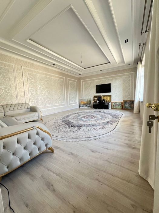 Участка сотилади