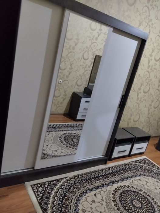 продаётся мебель