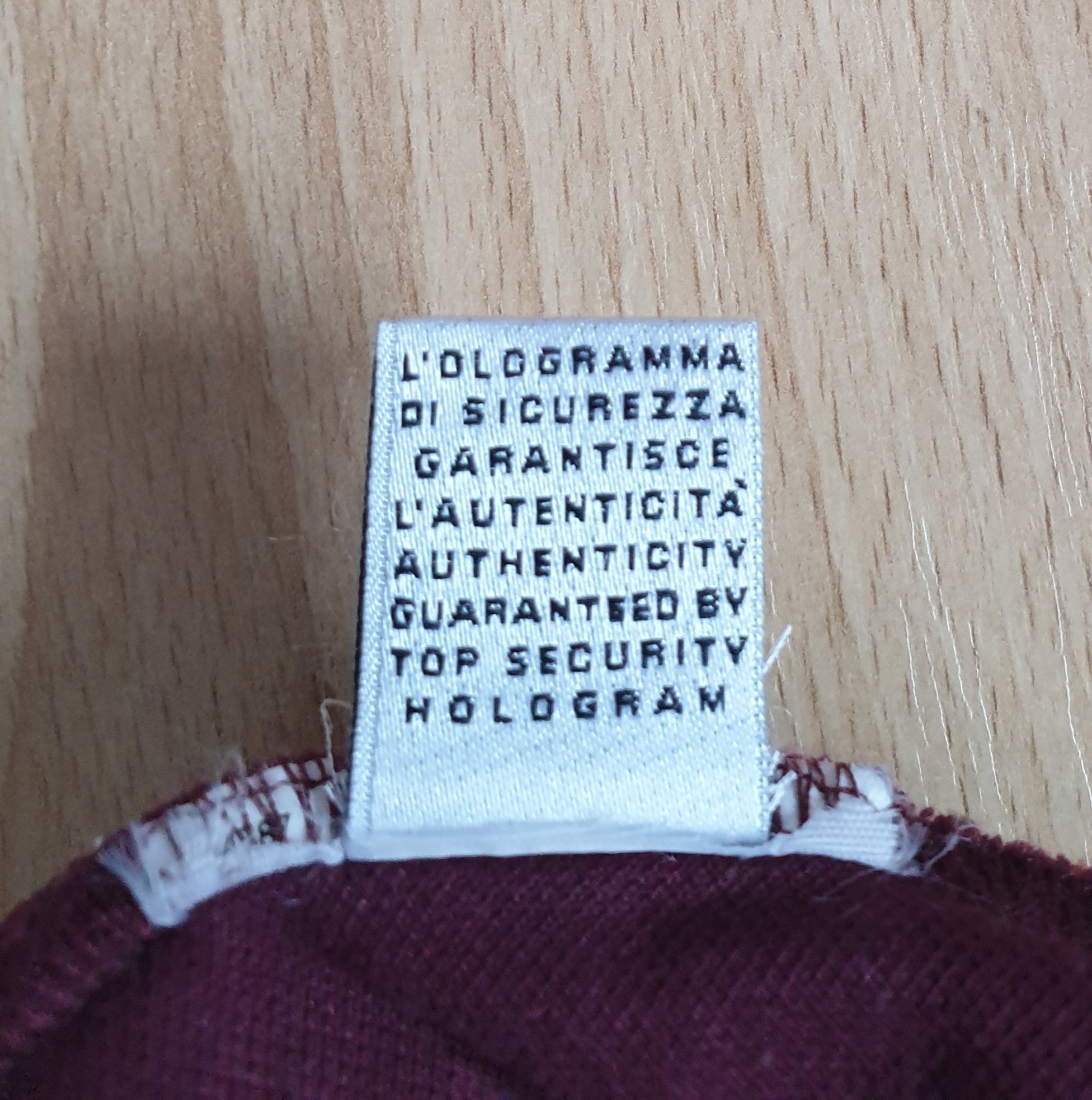 Tricou DOLCE & GABBANA, de bărbați, marimea L