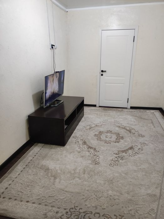 Продам дом центр каскелене