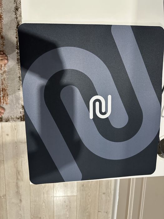 Коврик для мышки