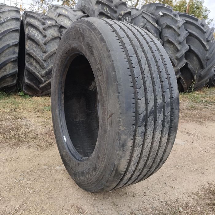 Cauciucuri 355/50R22.5  Universal Anvelope GARANTIE si FACTURA