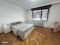 Vanzare apartament 2 camere, 70mp, Calea Victoriei cu Calea Grivitei