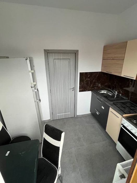 Garsoniere de inchiriat