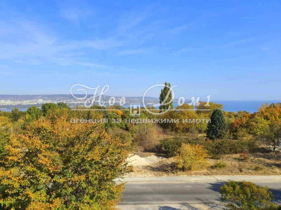 Продава се Двустаен апартамент в Варна, Галата - 81 кв.м за 1592 €/кв.м - Снимка #11