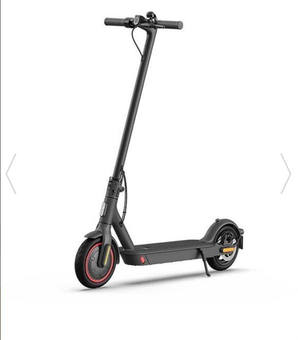 Vand trotineta electrica Xiaomi Mi Electric Scooter Pro 2
