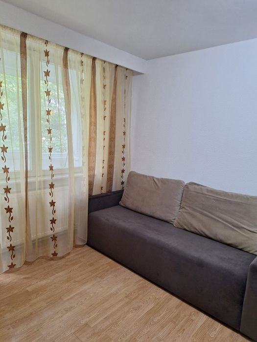 Chirie apartament