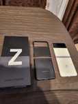 Samsung Z Flip 3