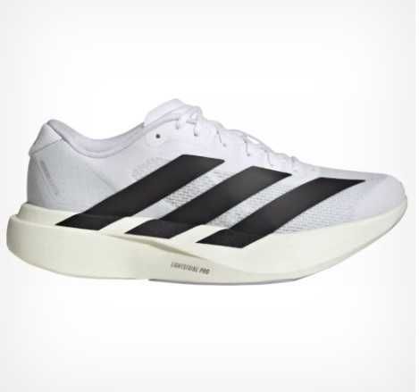 adidas ADIZERO TakumiI Sen 11 W