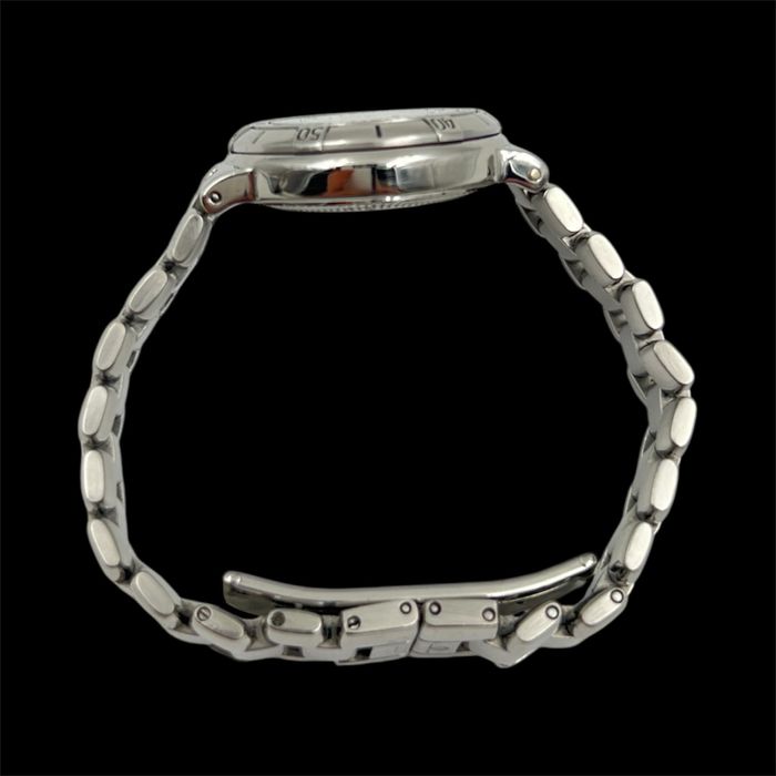 Baume&Mercier Formula S дамски часовник