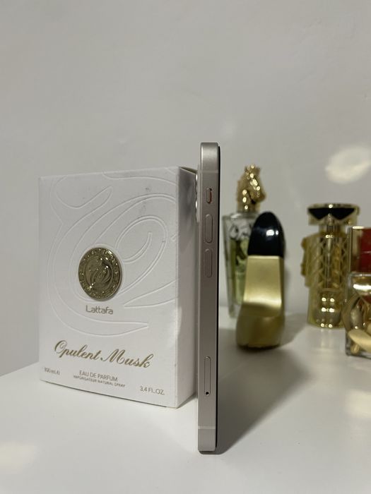 Iphone 12 mini în stare perfectă.