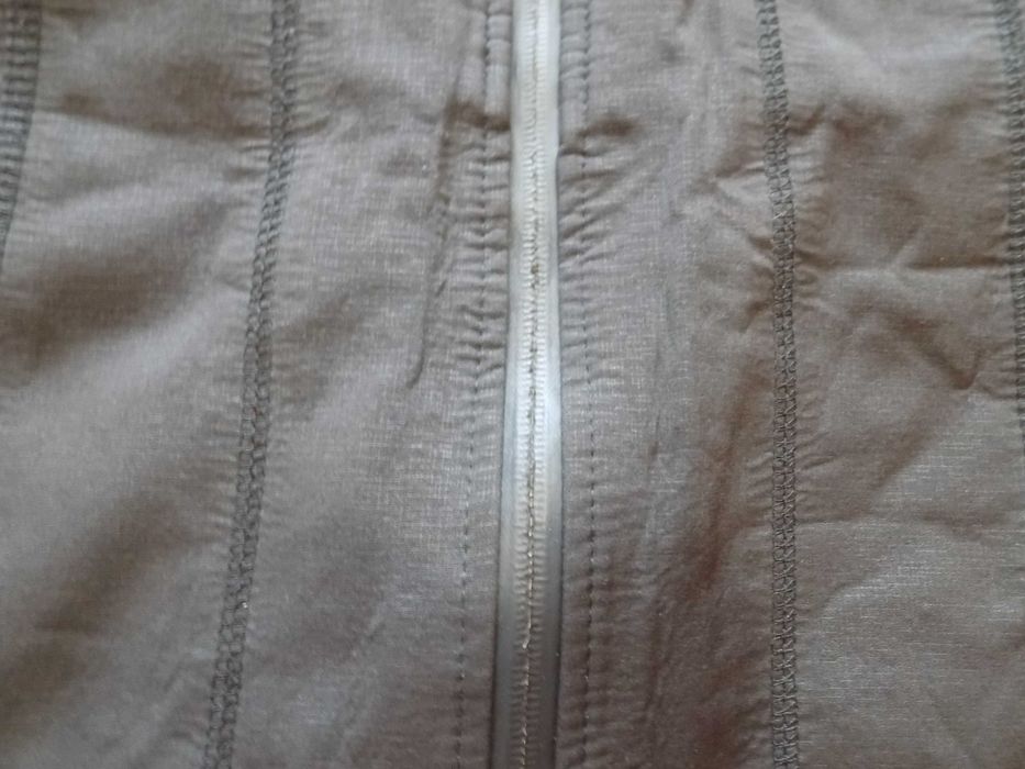 яке ilse jacobsen softshell тренч палто горнище дамско оригинал 42/40