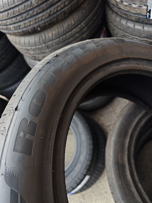 Auto shina BYD. Equnox Ustanovka bilan