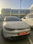 Leapmotor C01 elektr 525 km