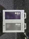 Samsung Galaxy S24 Ultra original chexol
