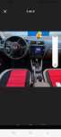 Vand schimb wv jetta 2.0 tdi automat an 2012