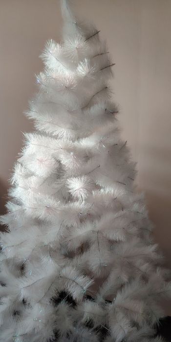 Brad artificial 180 cm