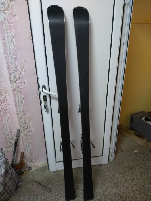 Ски nordika gransport14