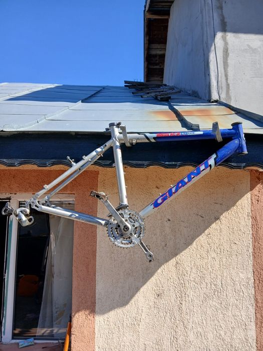 cadru bicicleta giant