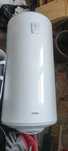 Boiler electric 80 litri
