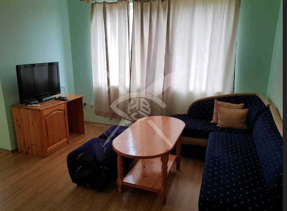Хотел в Равда 61698