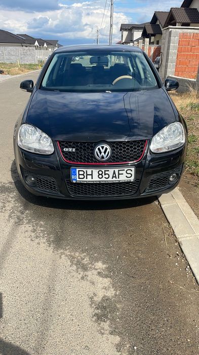 Golf 5 , 2000Tdi