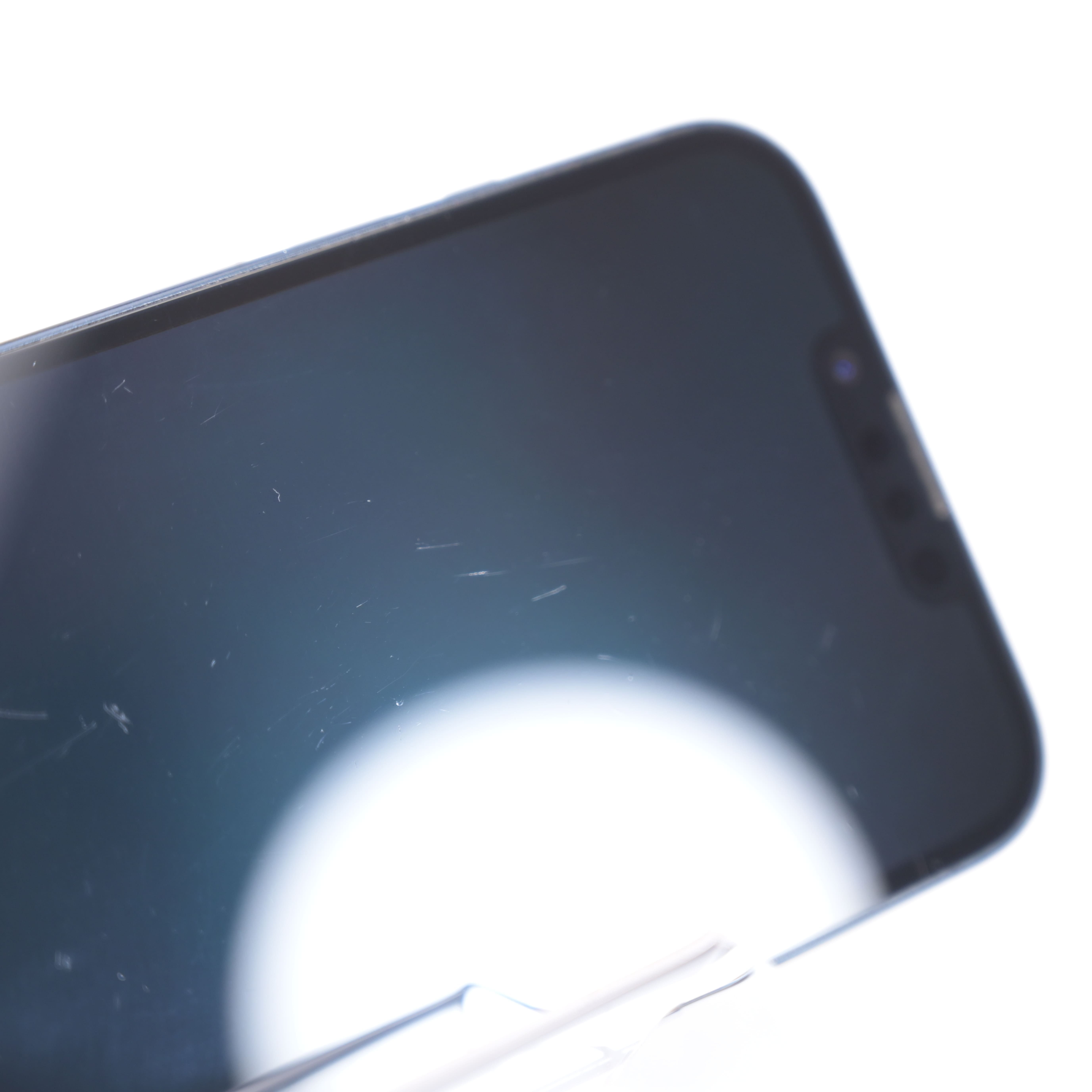 Telefon Apple iPhone 14 128GB - BSGmag