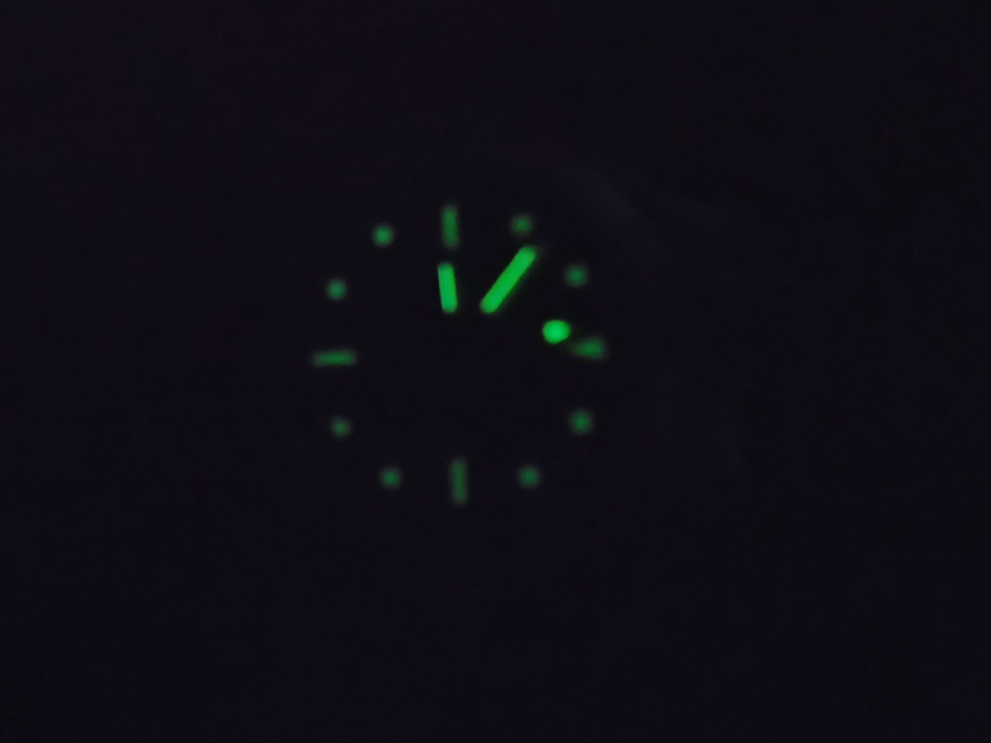 Soatlar sotildi vostok orientex