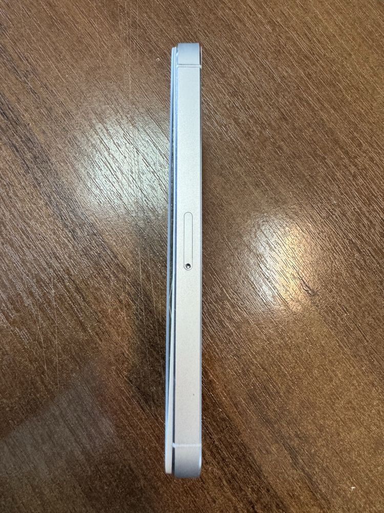 Iphone 5 s на запчасти