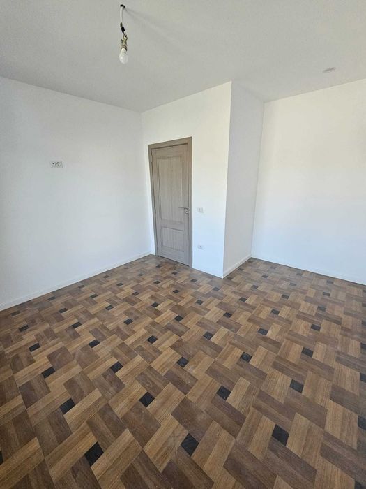 Schimb casă nouă Cordun cu apartament!