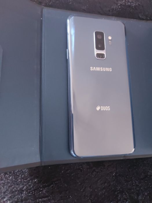 Telefon Samsung S9 plus,A10