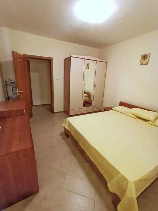 Продава се Двустаен апартамент в к.к. Слънчев бряг - 75 кв.м за 354 €/кв.м - Снимка #4