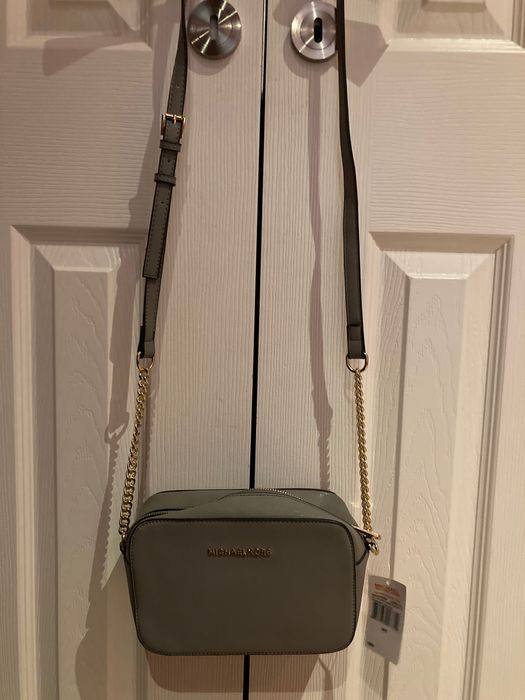 Оригинална дамска чанта Michael Kors