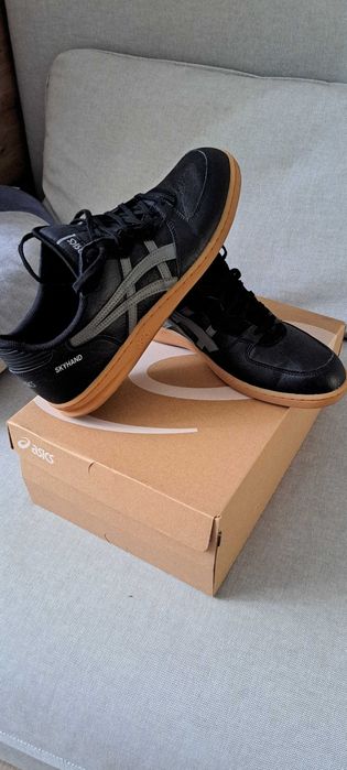 Asics Skyhand 44,5