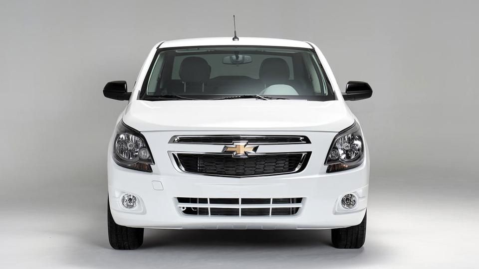 Cobalt Midnight sotiladi egadan