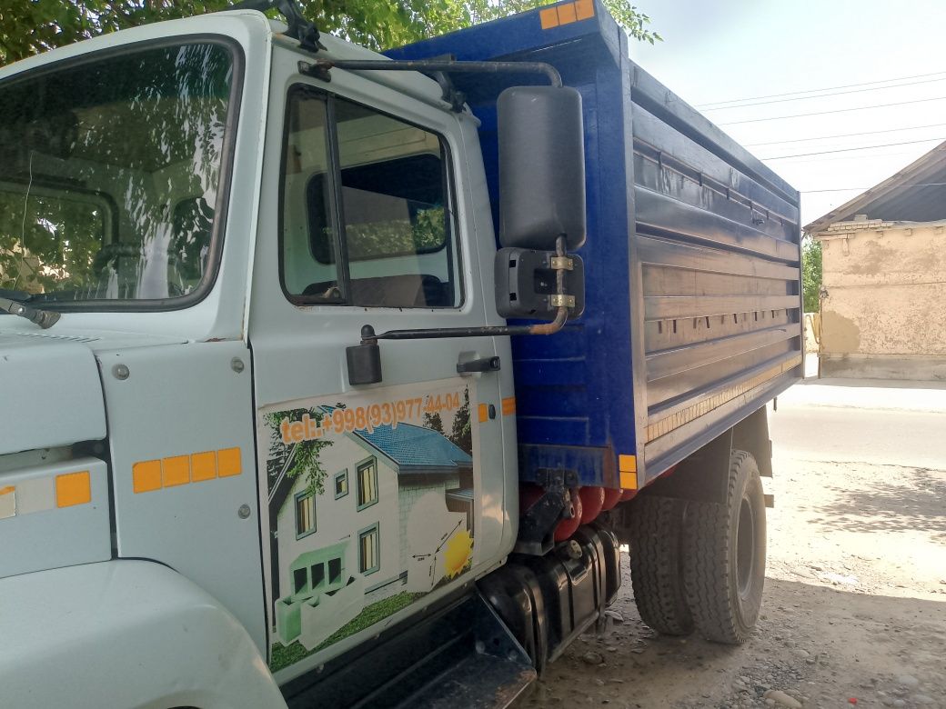 Gaz 35 07 holati zoʻr