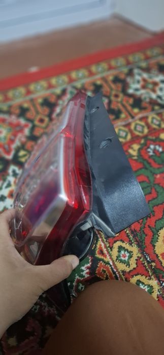 Стоп сотилади кобальт