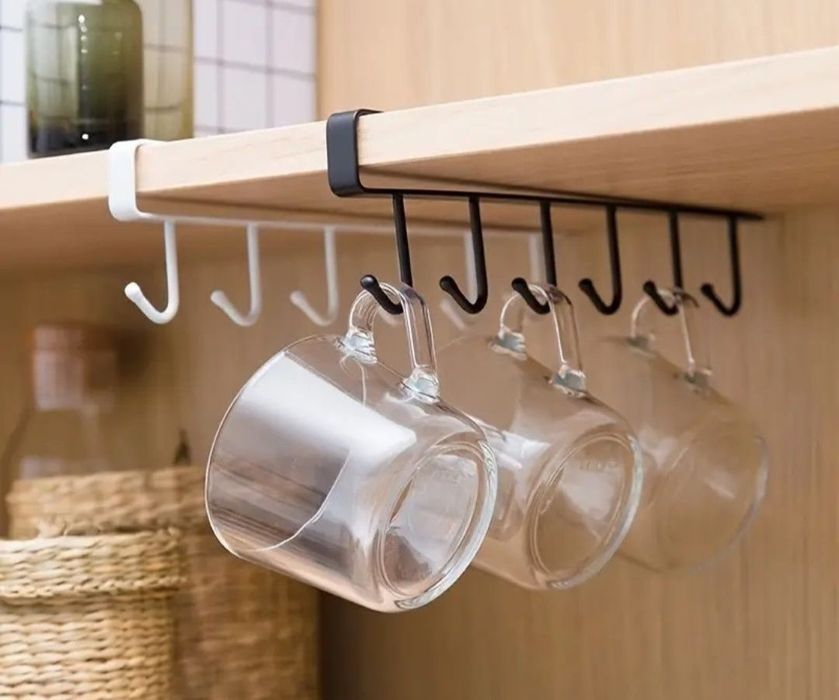 Suport pentru pahare suspendat sau cesti , preț pe bucata