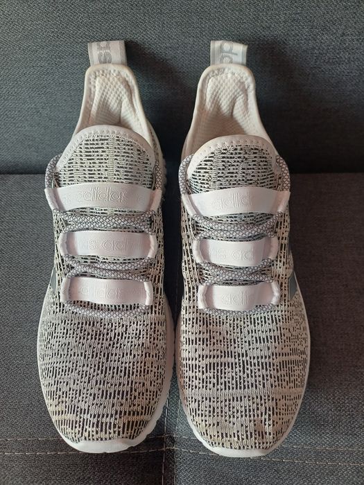 Adidași Adidas originali