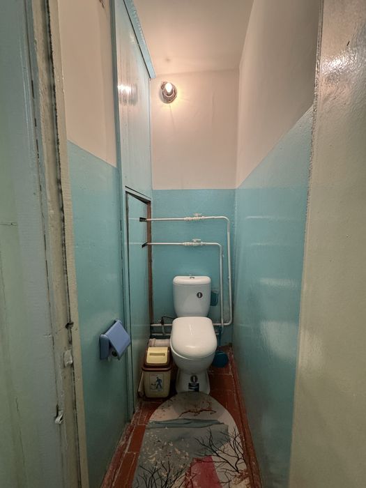 Срочно Коратош 2/7/9 Дружбага якин Медиа Парк