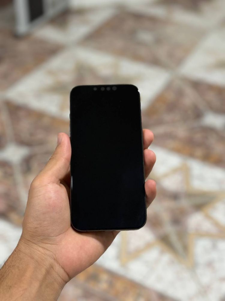 Iphone 13 Pro 128GB