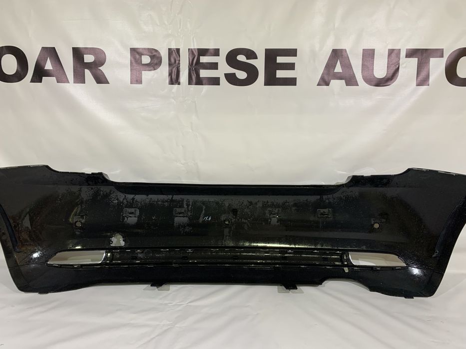 Bara spate Fiat 500, 2015, 2016, 2017, 2018, 2019, 2020, 2021, 2022, cod origine OE 735619778.