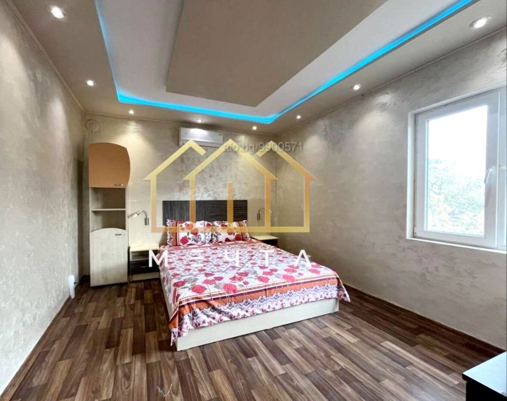 Продава се Къща в Асеновград - 120 кв.м за 659 €/кв.м - Снимка #2