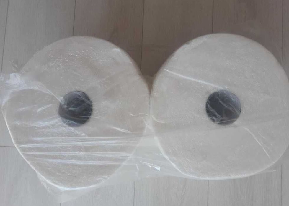 Prosop bucatarie bax 4 buc