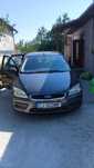 Vând Ford focus 2005