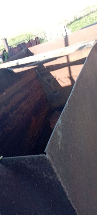 Ёмкости  под воду